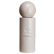 Courreges Seconde Peau woda perfumowana spray 100ml - produkt bez opakowania