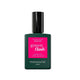 Manucurist Green Flash Nail Polish lakier do paznokci 15ml