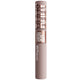 Maybelline Body Lash Sensational pogrubiający tusz do rzęs 9.75ml