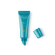 KIKO Milano Sun Protection Lip Gloss ochronny błyszczyk nawilżający do ust z filtrem SPF30