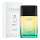 Azzaro Pour Homme Cologne Intense woda toaletowa spray