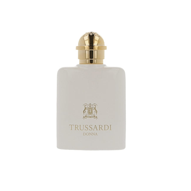 Trussardi Donna woda perfumowana spray