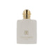 Trussardi Donna woda perfumowana spray