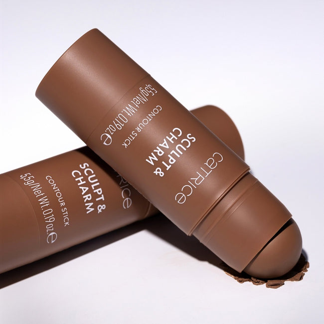 Catrice Sculpt & Charm Contour Stick sztyft do konturowania