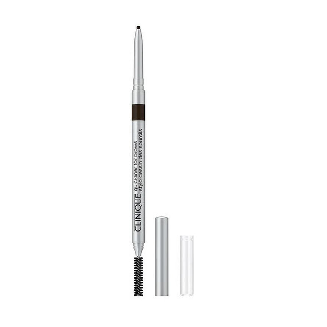Clinique Quickliner For Brows automatyczna kredka do brwi 0.06g