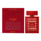 Rave Now Rouge woda perfumowana spray