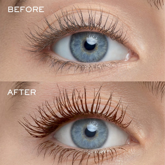 Lancome Lash Idole Mascara tusz do rzęs