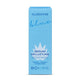 ALOESOVE Blue serum okluzyjne do twarzy 30ml