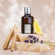 Tom Tailor True Values for Him woda toaletowa spray