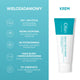 Oillan Multi-Help krem barierowy 50ml