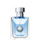 Versace Pour Homme woda toaletowa spray