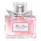 Dior Miss Dior woda perfumowana spray