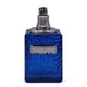 Ard al Zaafaran Desert Sultan Sapphire woda perfumowana spray