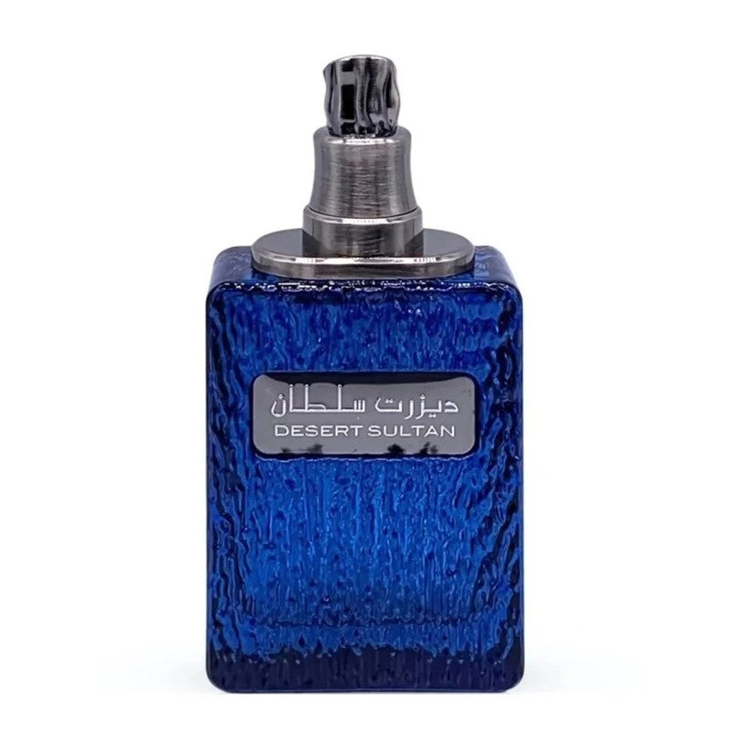 ard al zaafaran desert sultan sapphire
