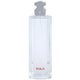 Tous Woman woda toaletowa spray  Tester