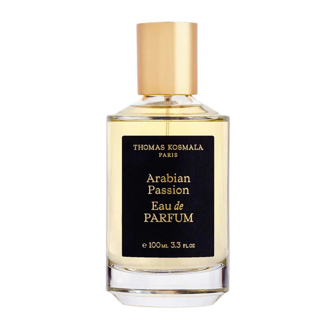 Thomas Kosmala Arabian Passion woda perfumowana
