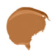 Dermacol Make-Up Cover wodoodporny podkład mocno kryjący  SPF