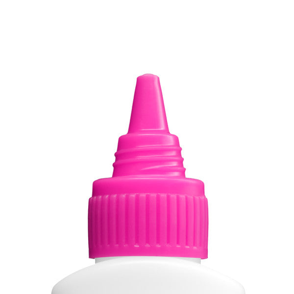 NYX Professional MakeUp The Face Glue supertrwała baza pod makijaż 35ml