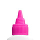 NYX Professional MakeUp The Face Glue supertrwała baza pod makijaż 35ml
