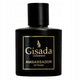 Gisada Ambassador Intense woda perfumowana spray