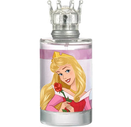 Disney PM_IMAGE:88820901792422741.jpg