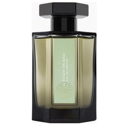 L'Artisan Parfumeur Il Etait Un Bois woda perfumowana