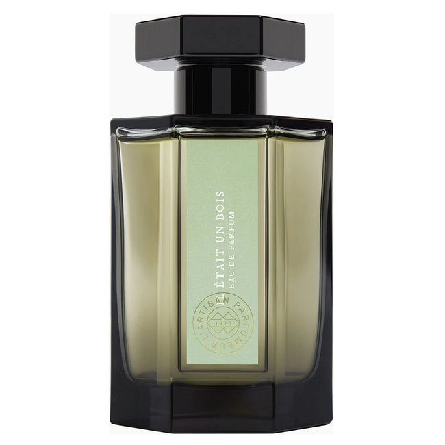 L'Artisan Parfumeur Il Etait Un Bois woda perfumowana