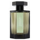 L'Artisan Parfumeur Il Etait Un Bois woda perfumowana