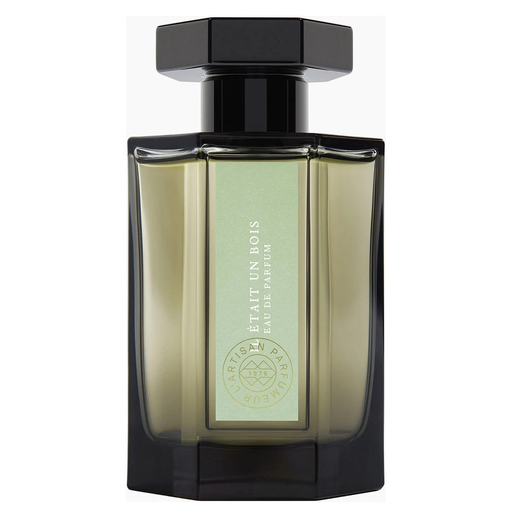 l'artisan parfumeur il etait un bois woda perfumowana 100 ml    