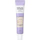 Esfolio Retinol Vital Eye Cream rewitalizujący krem pod oczy z retinolem 40ml