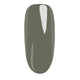 NeoNail UV Gel Polish Color lakier hybrydowy