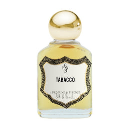 I Profumi Di Firenze Tabacco woda perfumowana
