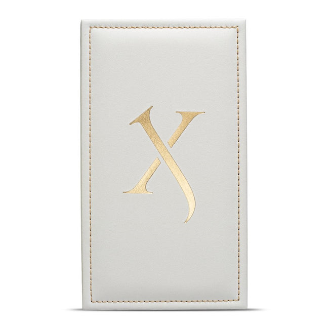 Xerjoff Empiryan perfumy spray