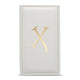 Xerjoff Empiryan perfumy spray