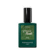 Manucurist Green Flash Nail Polish lakier do paznokci 15ml