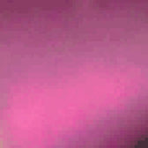 Rouge Bunny Rouge Feline Gaze Eye Khol kredka do oczu kocie spojrzenie