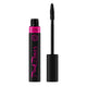 Gosh Pink Power Wonder Mascara tusz do rzęs