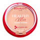 Bourjois Healthy Mix matujący puder w kamieniu z witaminami