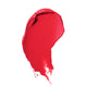 Estée Lauder Pure Color Envy Matte Sculpting Lipstick matowa pomadka do ust