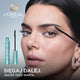 L'Oreal Paris Telescopic Extensionist wodoodporny tusz do rzęs