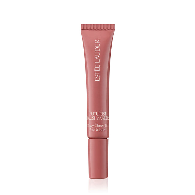 Estée Lauder Futurist Blushmaker Dewy Cheek Tint róż do policzków w formie tintu