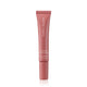 Estée Lauder Futurist Blushmaker Dewy Cheek Tint róż do policzków w formie tintu