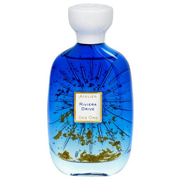 Atelier des Ors Riviera Drive woda perfumowana
