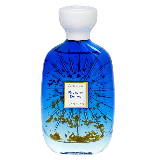 Atelier des Ors Riviera Drive woda perfumowana