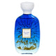 Atelier des Ors Riviera Drive woda perfumowana