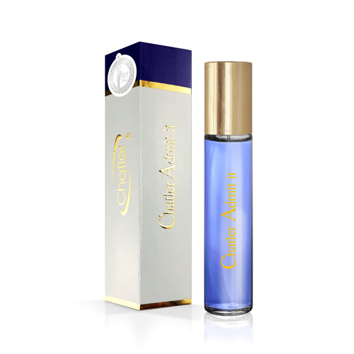 Chatler Admit It Woman woda perfumowana spray