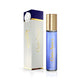 Chatler Admit It Woman woda perfumowana spray
