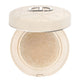 Dior Forever Cushion Powder puder sypki