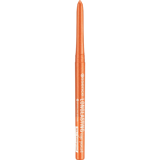 Essence Long Lasting Eye Pencil kredka do oczu