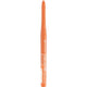 Essence Long Lasting Eye Pencil kredka do oczu